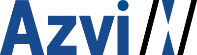AZVI
