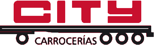 Carrocerías City