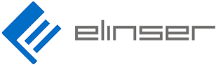 Elinser