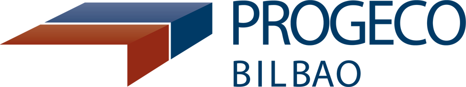 Progeco Bilbao