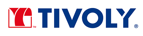 TIVOLY